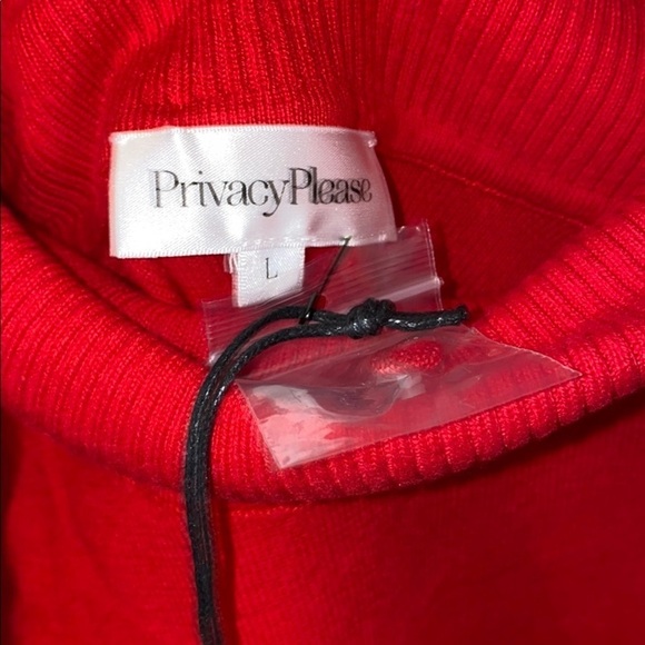 NWT Revolve top! - Picture 7 of 9